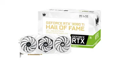 Galax OCLab RTX3080Ti HOF 01 jpg webp