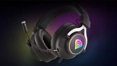Genesis neon 750 RGB 001 jpg webp