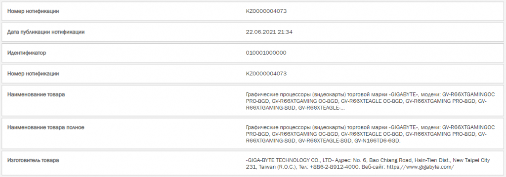 Gigabyte-rx6600xt-cee