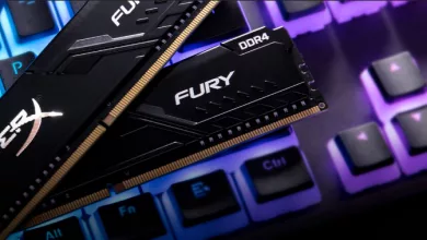 HyperX Fury 001 jpg webp