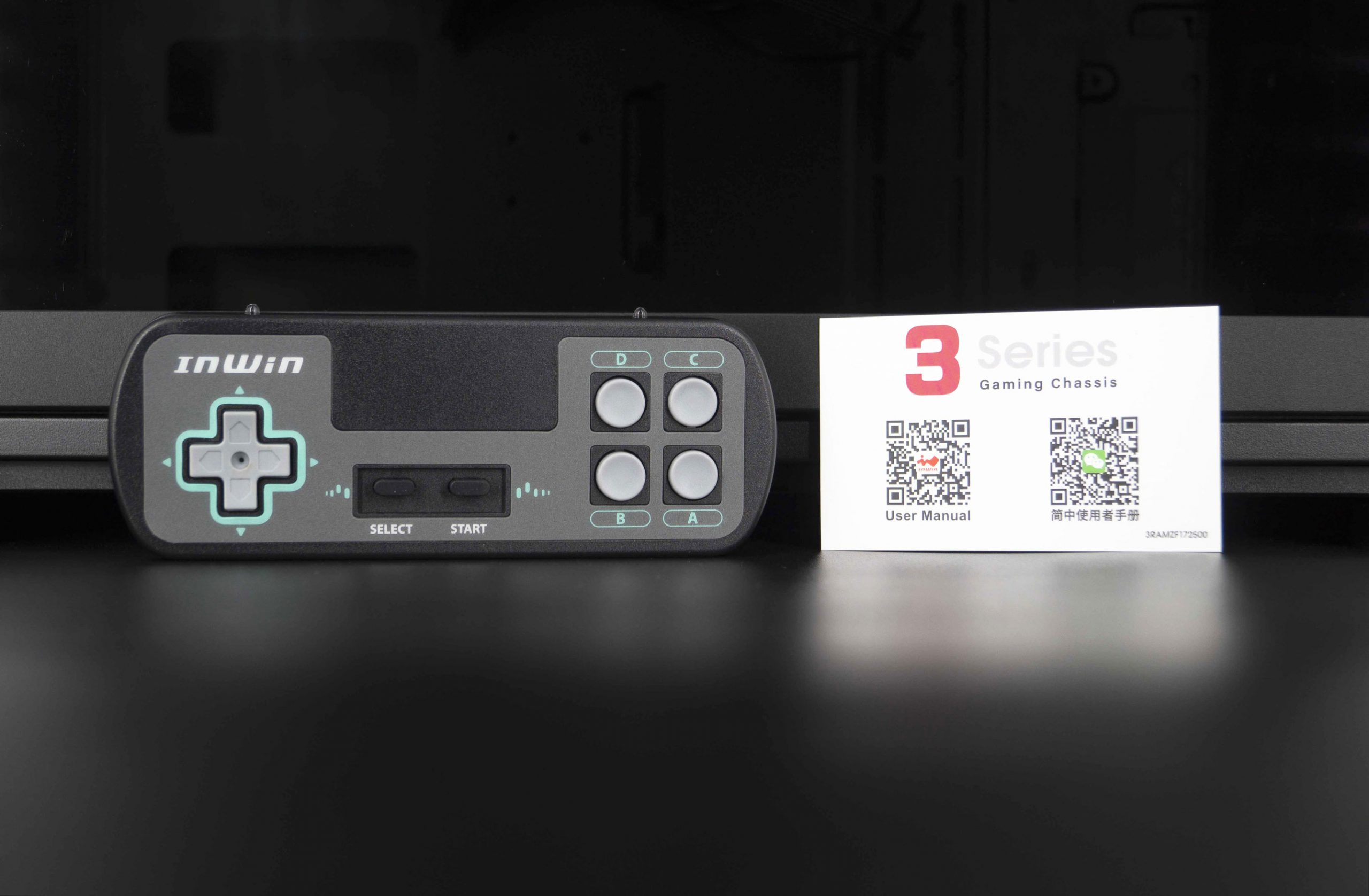 InWin 309 GE 009 scaled