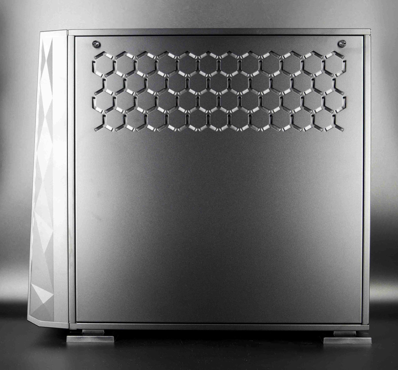 InWin 309 GE 018