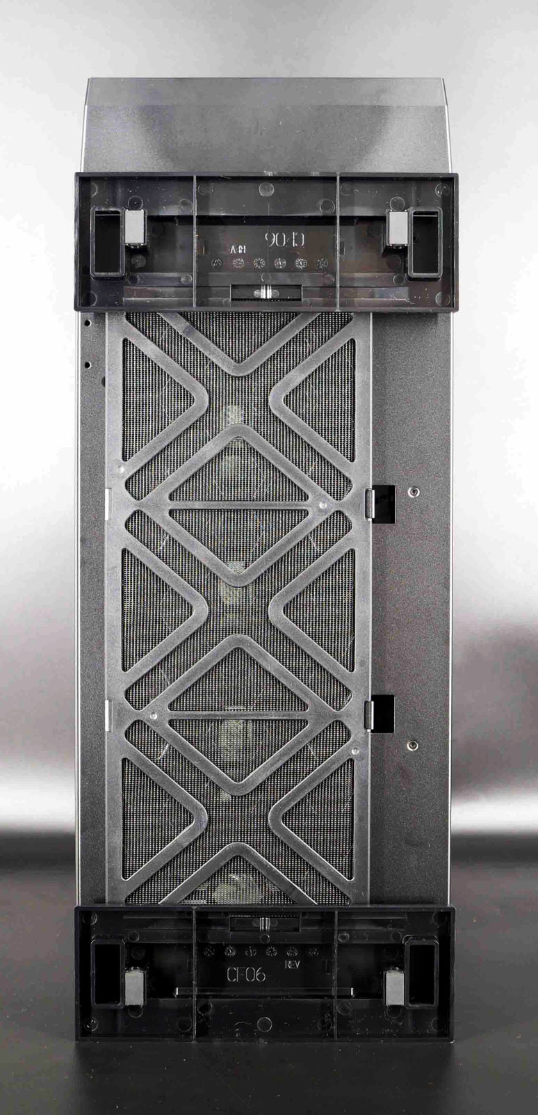 InWin 309 GE 020