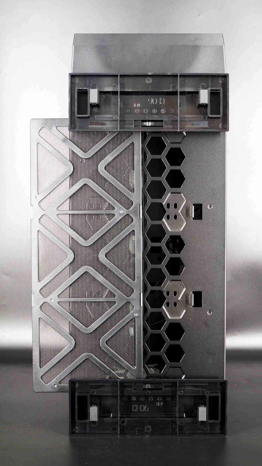 InWin 309 GE 021