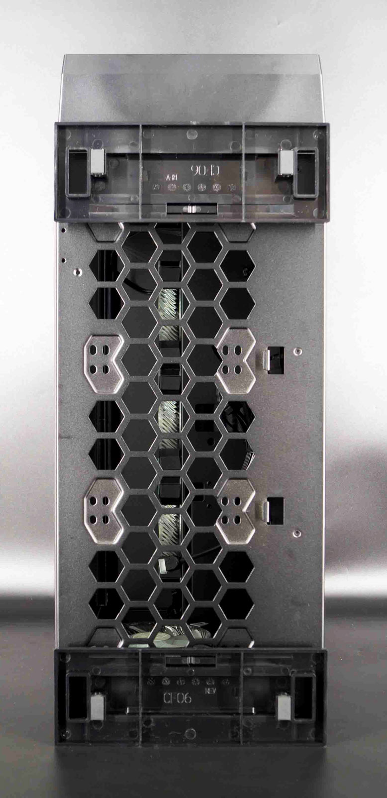 InWin 309 GE 022