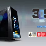 InWin 309 GE 084 jpg webp