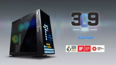 InWin 309 GE 084 jpg webp