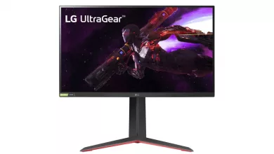LG 27GP83B B 001 jpg webp