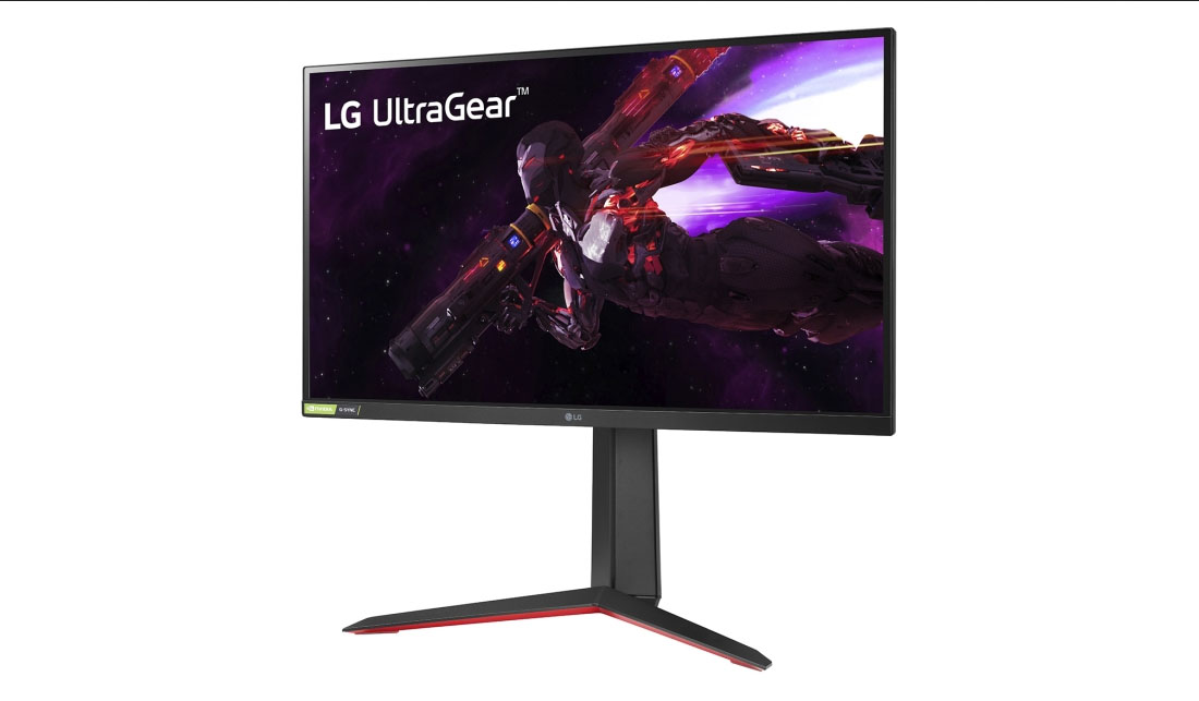 LG-27GP83B-B-002