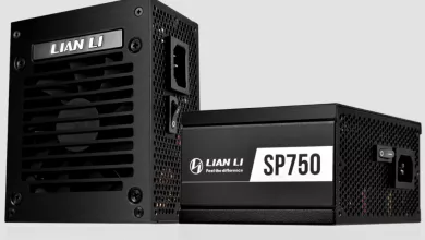 Lian Li SP750 002 jpg webp