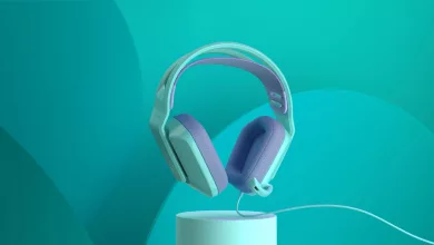 Logitech G335 001 jpg webp