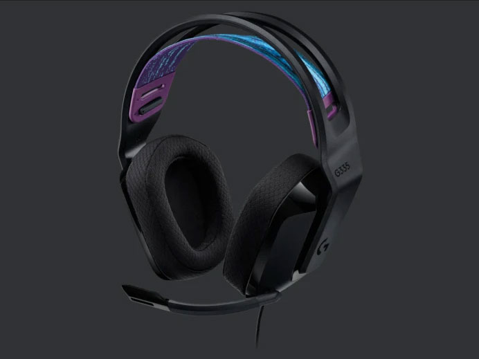 Logitech-G335-002