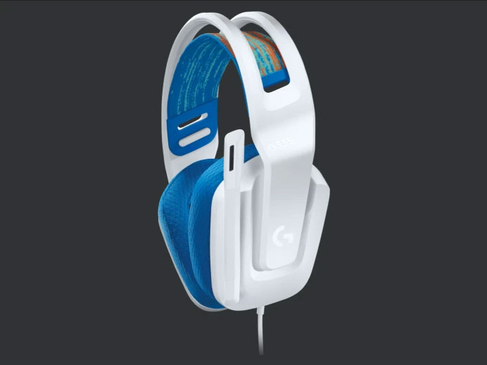Logitech-G335-003