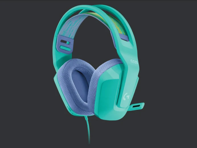 Logitech-G335-004