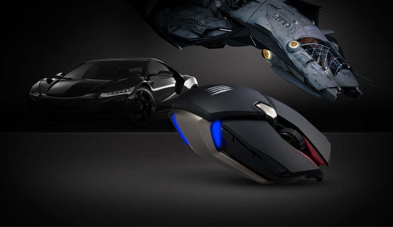 MAD-CATZ-BAT-6+-001