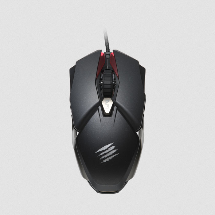 MAD-CATZ-BAT-6+-003