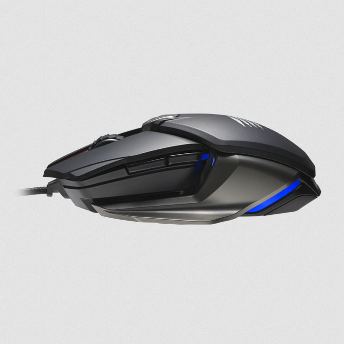 MAD-CATZ-BAT-6+-004