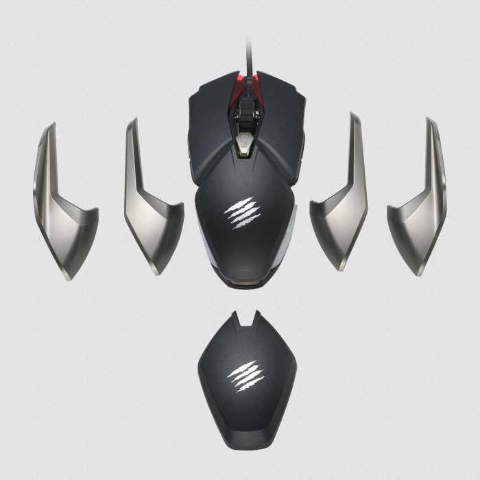 MAD-CATZ-BAT-6+-005