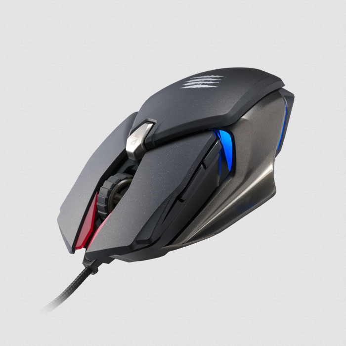 MAD-CATZ-BAT-6+-006