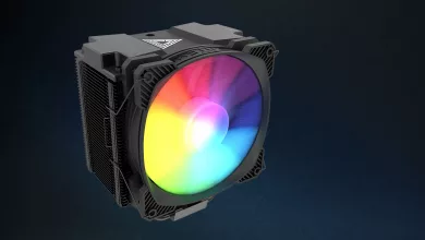 MONTECH AIR Cooler 210 001 jpg webp