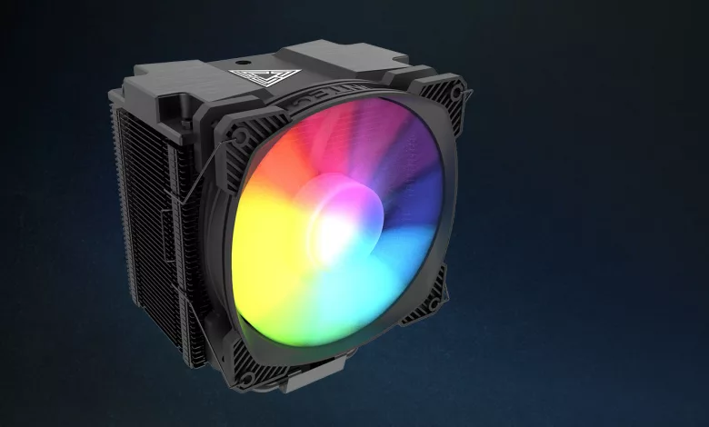 MONTECH AIR Cooler 210 001 jpg webp