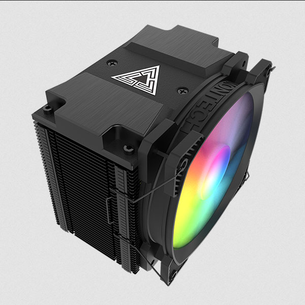 MONTECH-AIR-Cooler-210-002