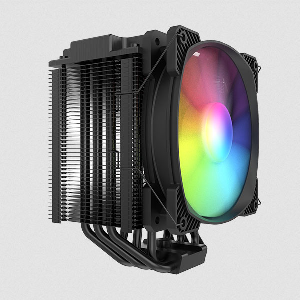 MONTECH-AIR-Cooler-210-003