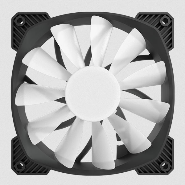 MONTECH-AIR-Cooler-210-004