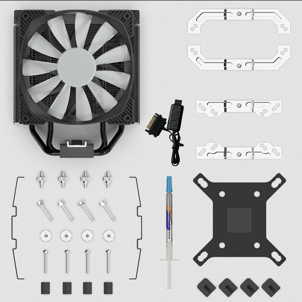 MONTECH-AIR-Cooler-210-006