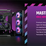 Cooler Master MasterFrame 700 : du jamais vu ? 6 MasterFrame 700 Cooler Master Mozilla Firefox jpg webp