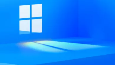 Windows 11 annoncé le 24 juin ? 15 Microsoft Windows Event 001 jpg webp