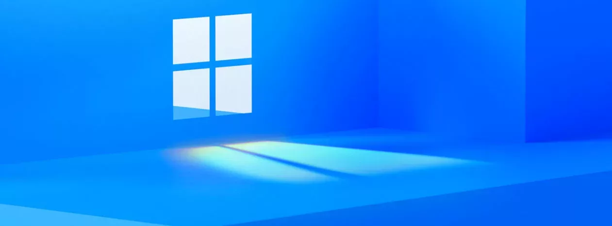 Windows 11 annoncé le 24 juin ? 2 Microsoft Windows Event