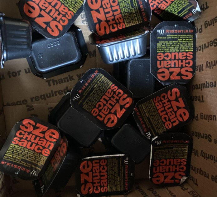 99 997$ pour un Nugget 4 NUGGET-EBAY-003