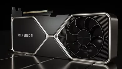 NVIDIA annonce les RTX 3080 Ti et RTX 3070 Ti 9 NVIDIA GeForce RTX 3080 Ti 01 scaled