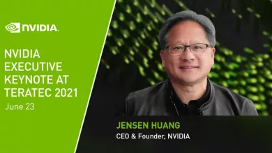 NVIDIA Jensen Huang Teratec2021 jpg webp