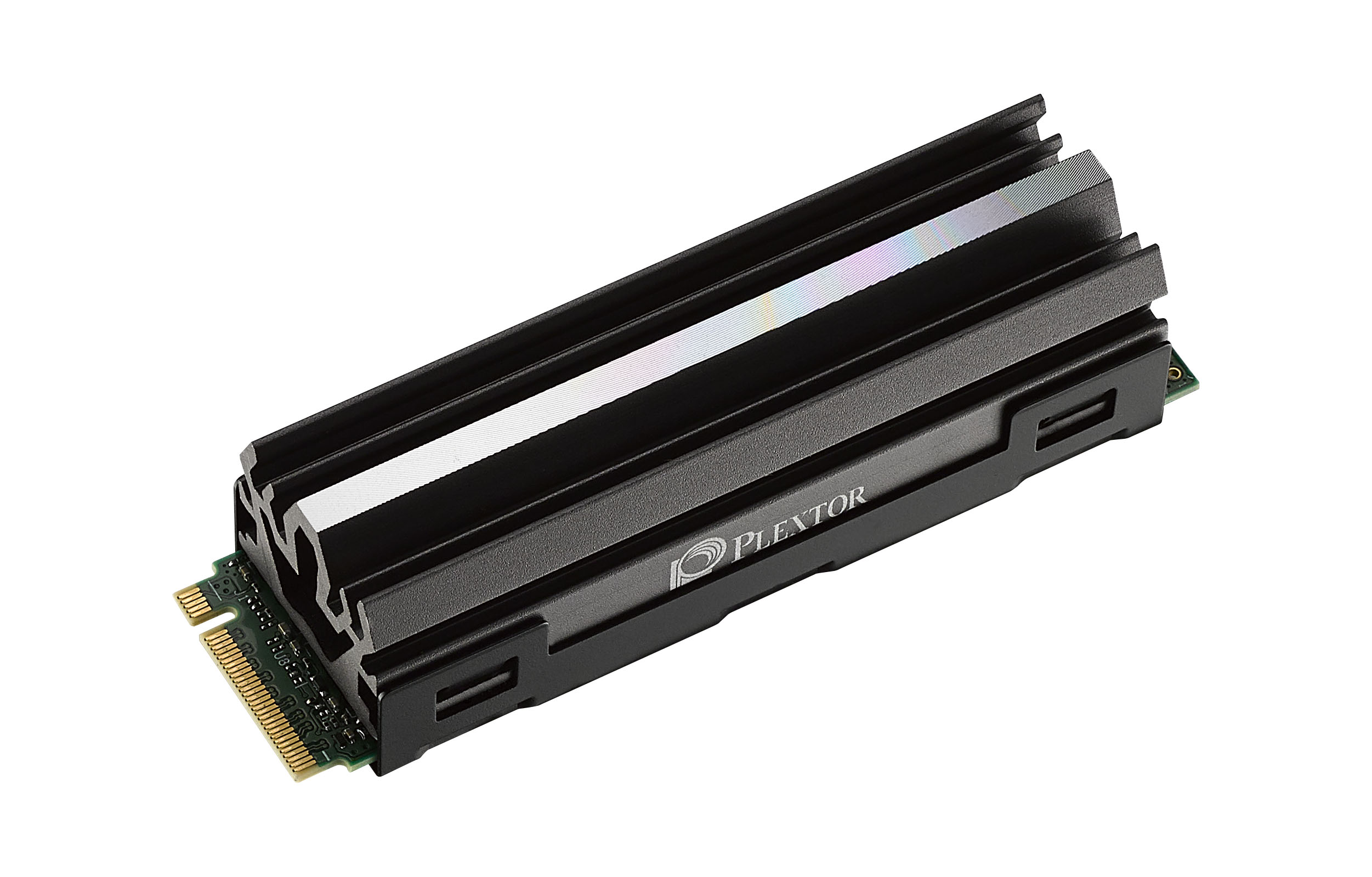 PLEXTOR-M10P-002