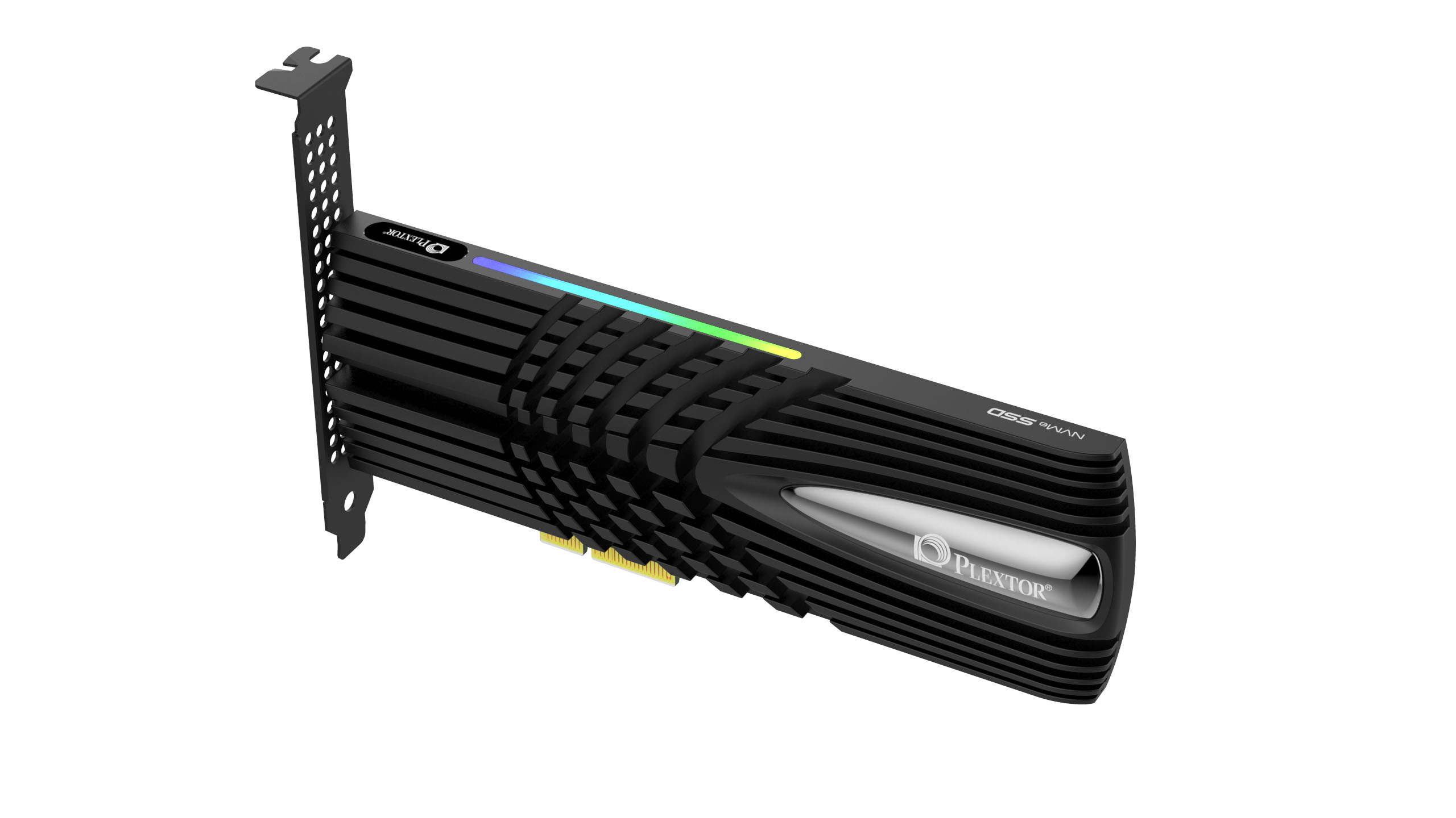 PLEXTOR-M10P-003
