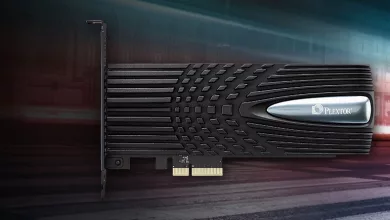 PLEXTOR M10P 004 jpg webp