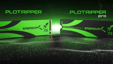 Plotripper Sabrent 001 jpg webp