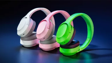 RAZER OPUS X 001 jpg webp