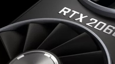 Vers une RTX 2060 12 Go ? 10 RTX 2060 Hero e1623617290298 1200x282 1 jpg webp