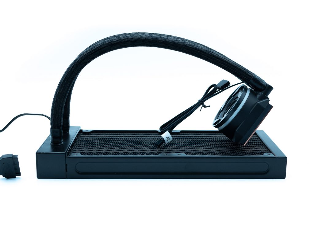 Test du Raijintek EOS 240 RBW : AIO full ARGB 2 Raijintek-EOS-240-RBW-9