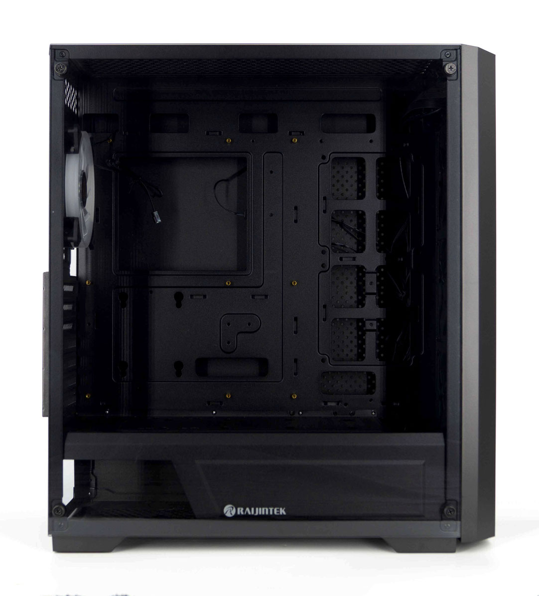 Raijintek Ponos MS4 017