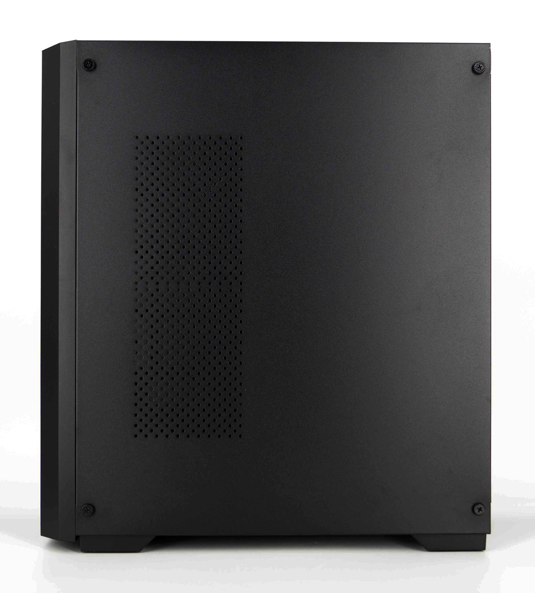 Raijintek Ponos MS4 018