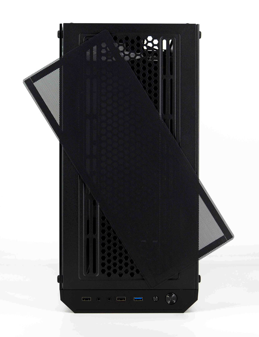 Raijintek Ponos MS4 020