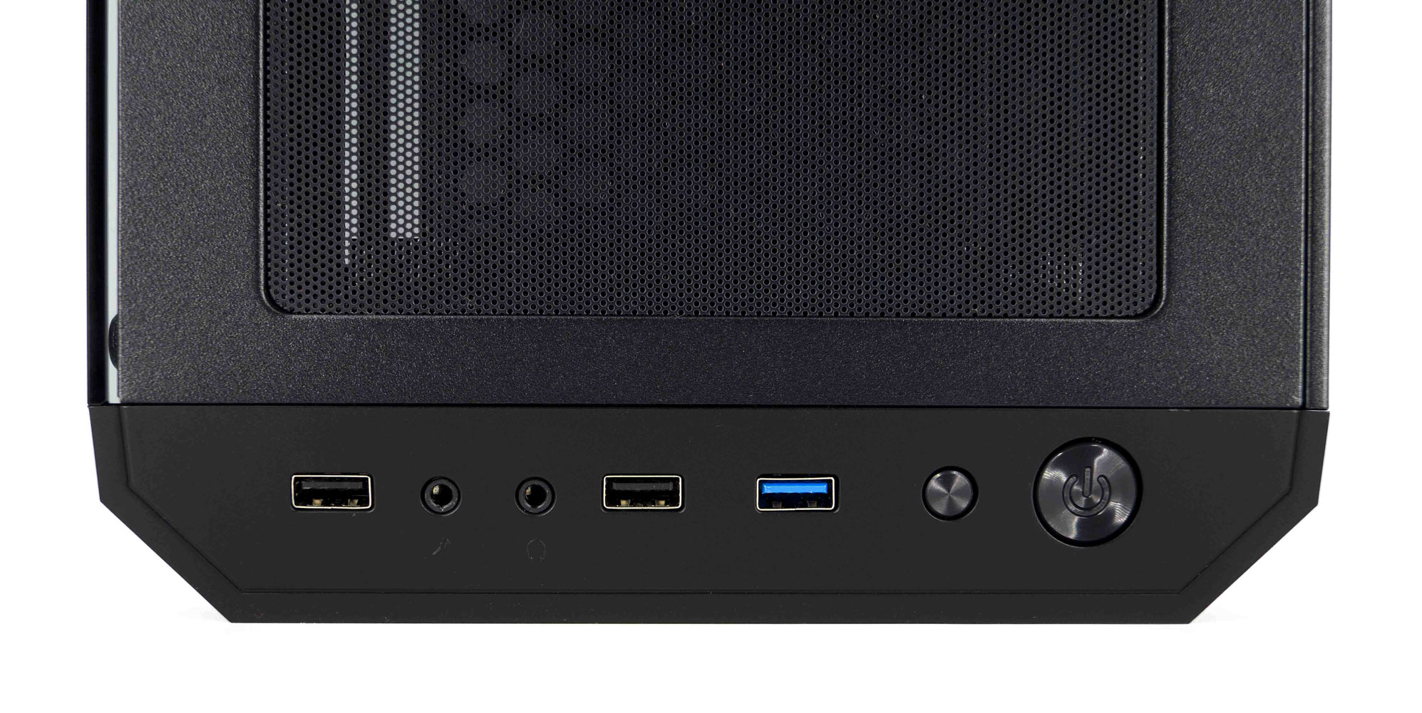 Raijintek Ponos MS4 022