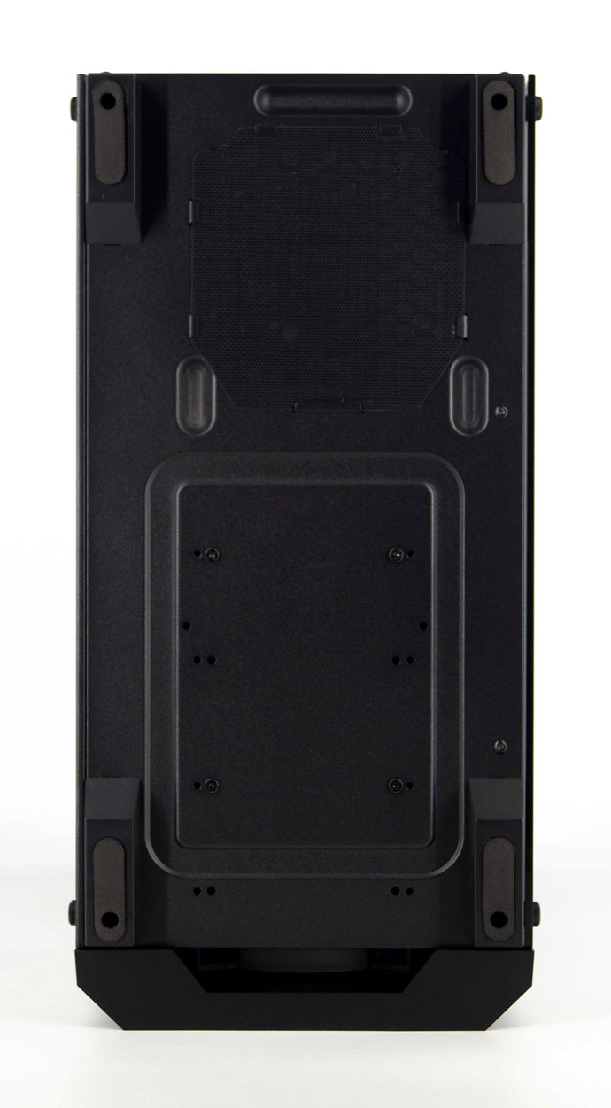 Raijintek Ponos MS4 023