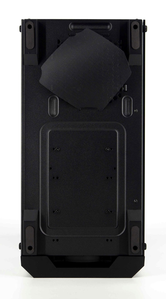 Raijintek Ponos MS4 024