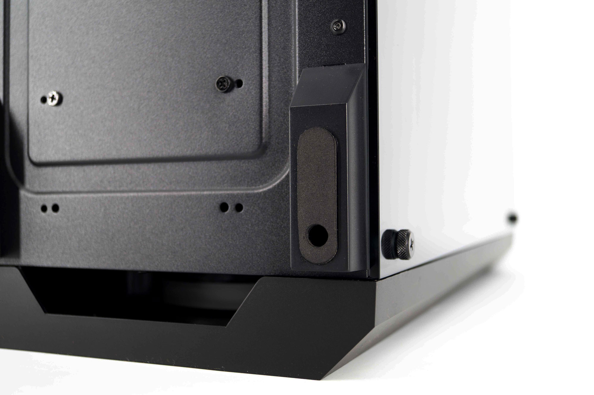 Raijintek Ponos MS4 025