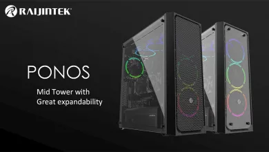 Raijintek Ponos MS4 077 jpg webp